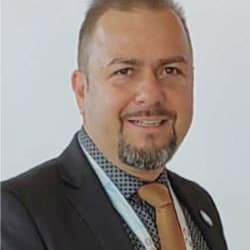 eduardo navarro