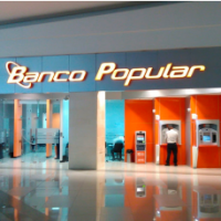 Encuentranos Encuentranos