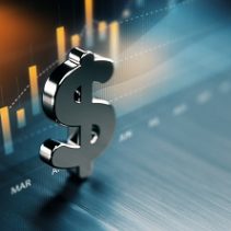 graficos con simbolo de dolar graficos con simbolo de dolar