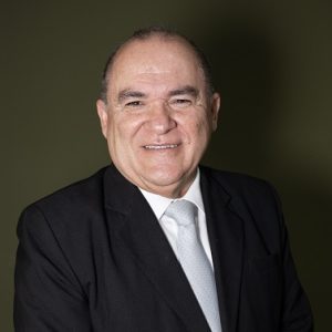 jorge 377x400