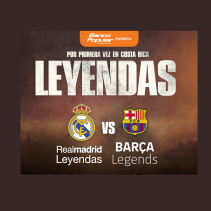 leyendas_real_barca2