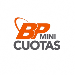 minicuotas minicuotas