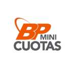 minicuotas