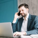 necesita informacion contactenos