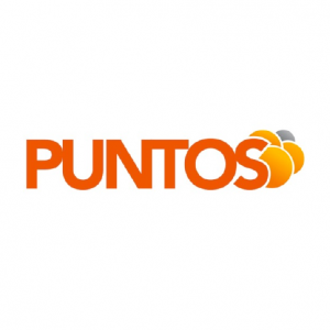 puntos puntos