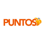 puntos