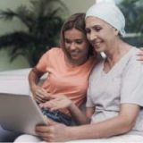 seguro-autoexpedible-oncologico-carrusel