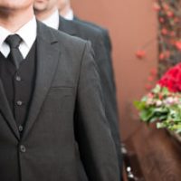 Seguro Autoexpedible_Funerario Plus carrusel-100