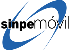 imagen de logo de SINPE móvil