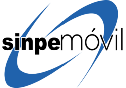 sinpe-movil imagen de logo de SINPE móvil