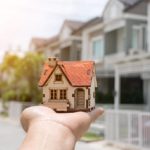 soluciones de vivienda-100