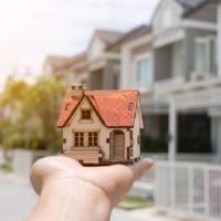 soluciones de vivienda-100 soluciones de vivienda-100