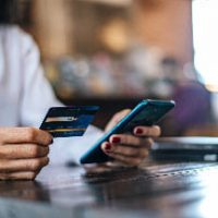 __Tarjetas de credito con tasa de interes __Tarjetas de credito con tasa de interes